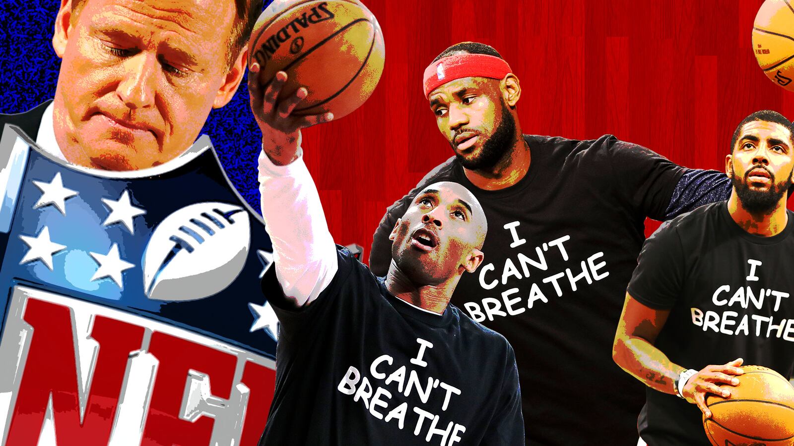 articles/2017/02/05/roger-goodell-s-perfect-little-nfl-panopticon/170205-collins-nba-nfl-tease_zw8cko