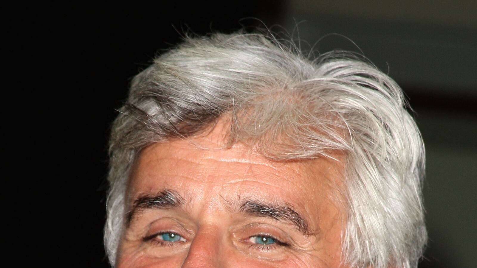 cheats/2010/03/01/jay-leno-back-on-tonight-show/jay-leno-7_boopnl