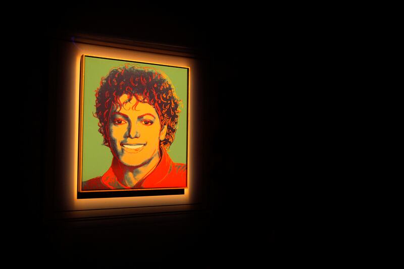 galleries/2011/09/29/warhol-s-art-was-more-than-pop-photos/andy-warhol-jackson_biwv31
