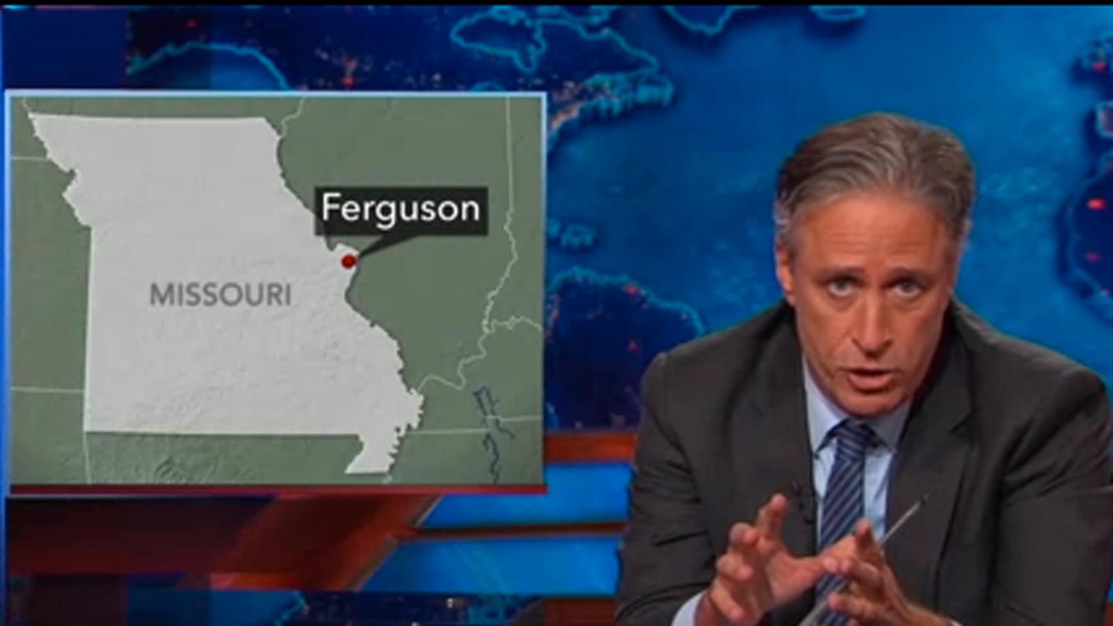 articles/2014/08/30/amateur-stuntmen-the-iphone-6-and-more-viral-videos/140829-wivv-viral-video-tease_hbyi1u