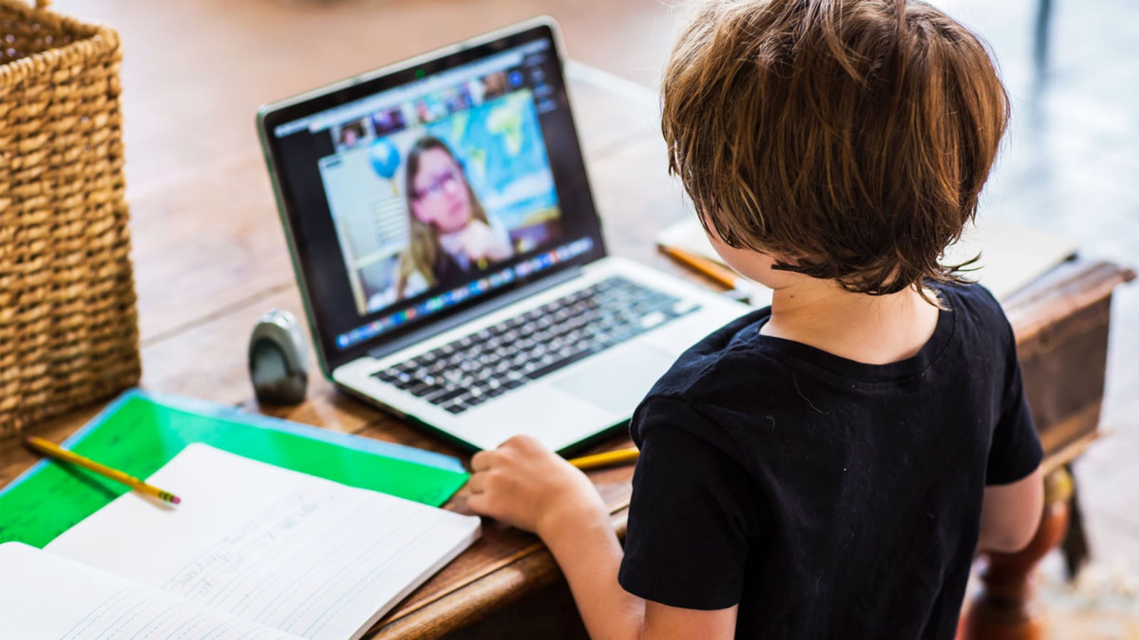 210204-Lewis-school-covid-tease_u7i7su