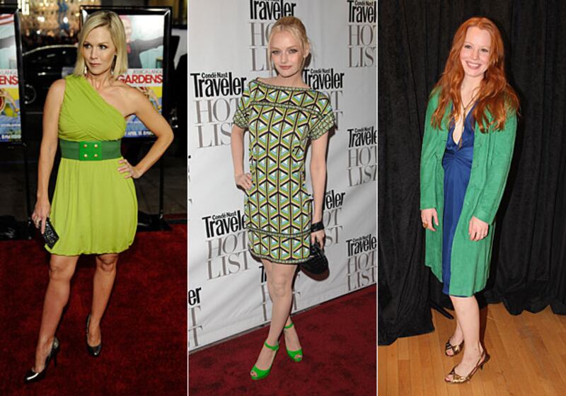 galleries/2009/04/17/the-week-in-celebrity/red-carpet-9_uo1szr