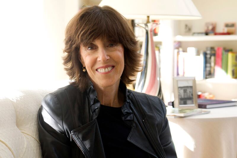 galleries/2012/12/28/whitney-houston-tony-scott-more-celebrities-who-died-in-2012-photos/celebrity-deaths-2012-nora-ephron_ptuolv