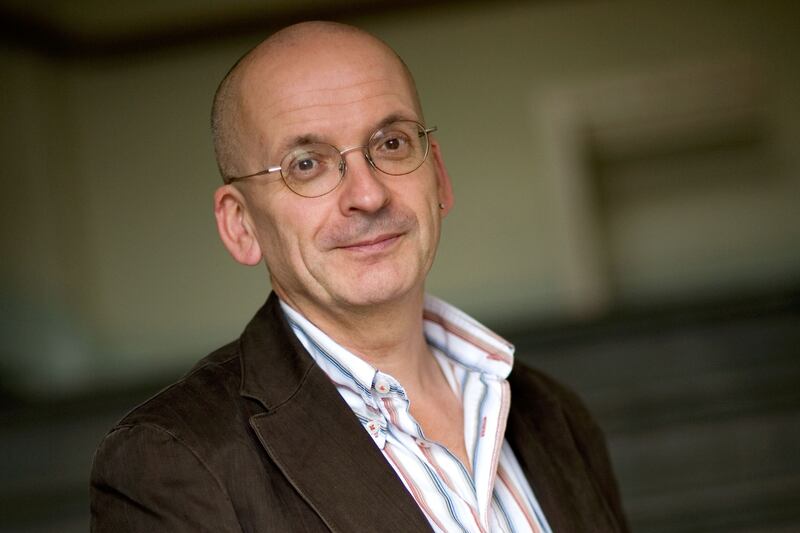 articles/2014/03/17/the-prodigious-roddy-doyle-is-the-celtic-tiger-of-irish-literature/140316-jones-roddy-tease_idslf9