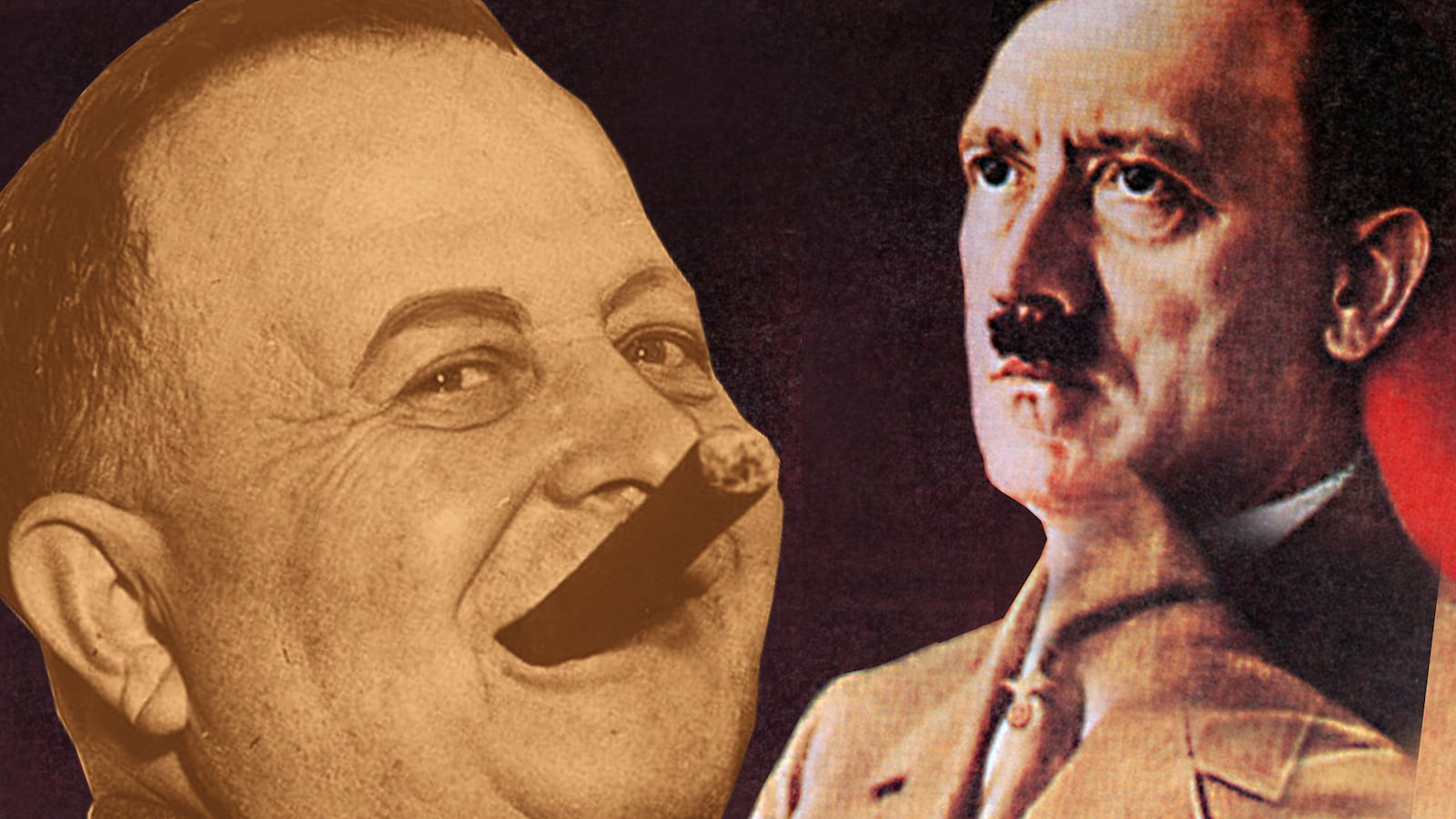 articles/2016/07/17/the-con-man-who-hoodwinked-hitler/160716-Shapiro-Hoodwinked-Hitler-tease_chaprk