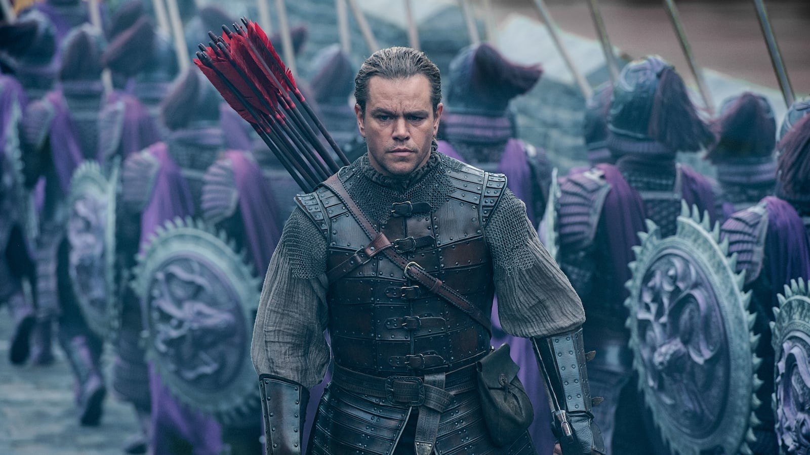 articles/2016/07/29/matt-damon-whitewashes-chinese-history-in-the-great-wall/160728-yamato-matt-damon-asia-tease_yv2v3q