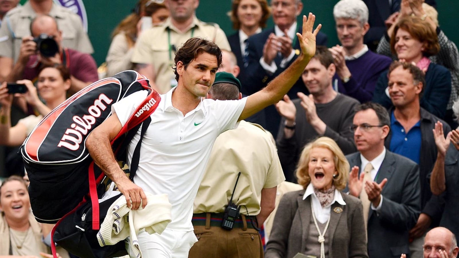 cheats/2012/07/06/federer-wins-wimbledon-semifinal/federer-wins-cheat_zyeuld