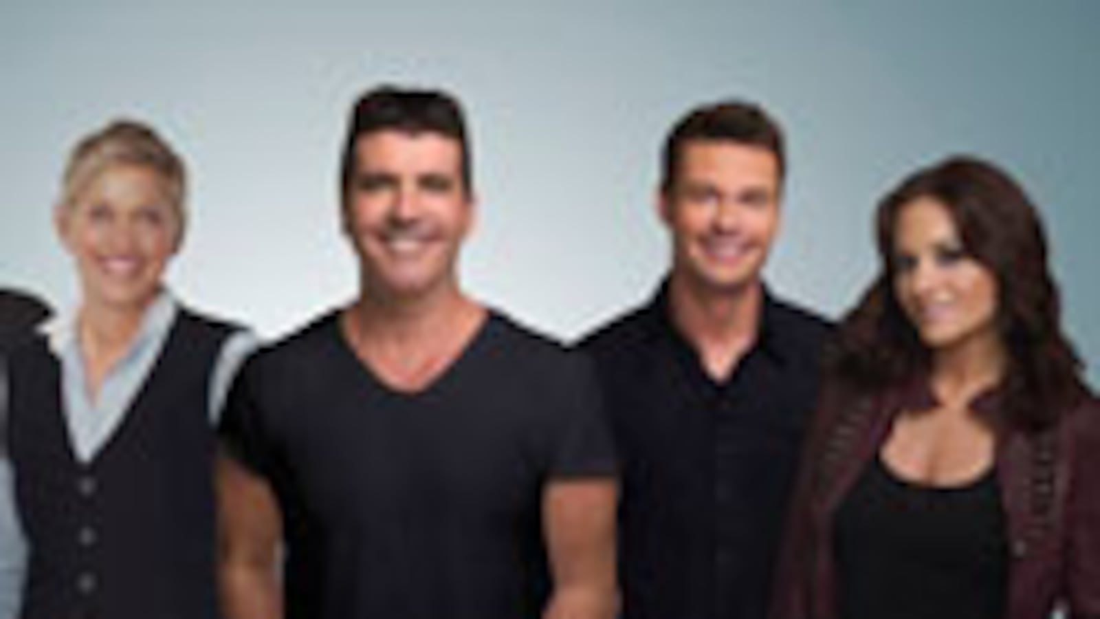 articles/2010/01/11/american-idol-at-a-crossroads/rushfield-american-idol_74565_u7snoi