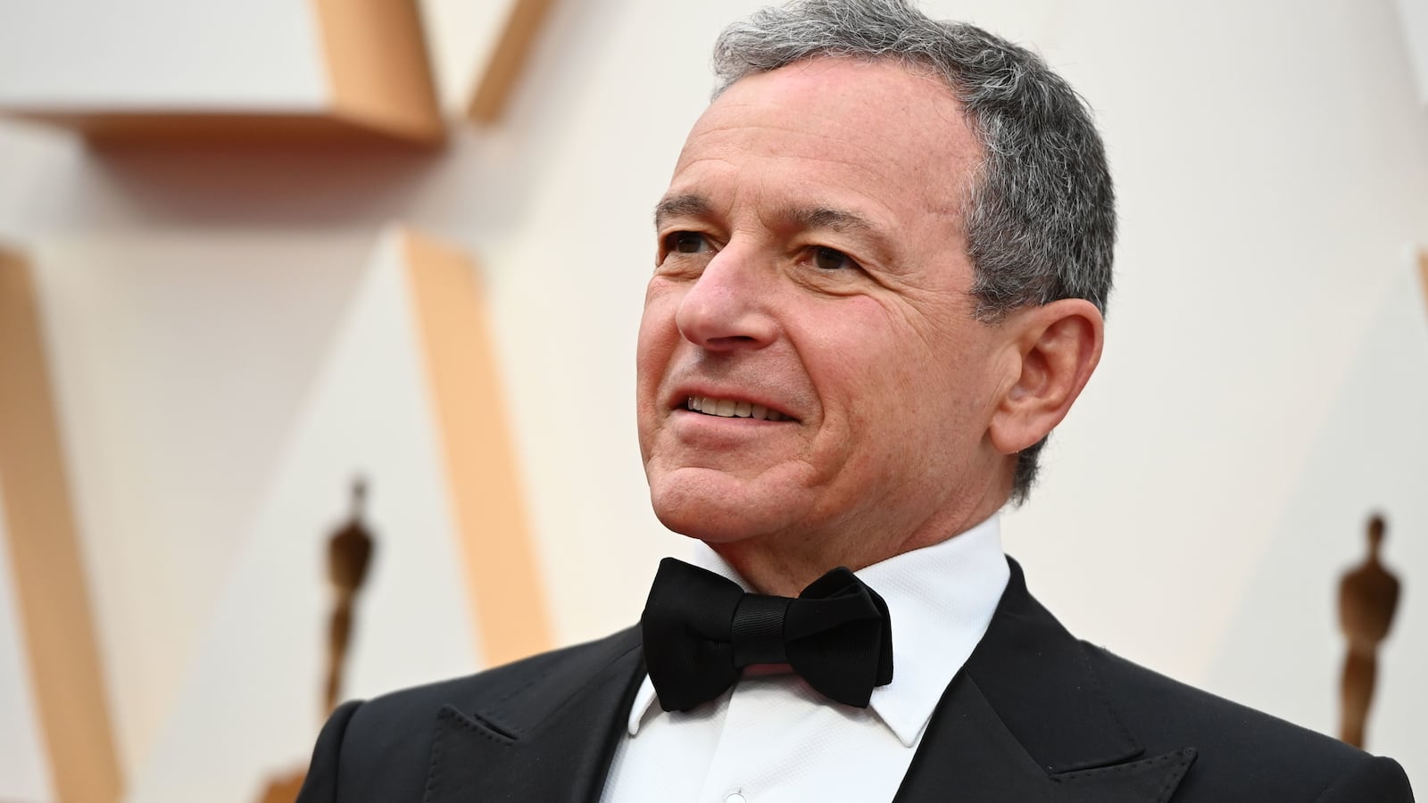 GettyImages-1199754288_w0yogk