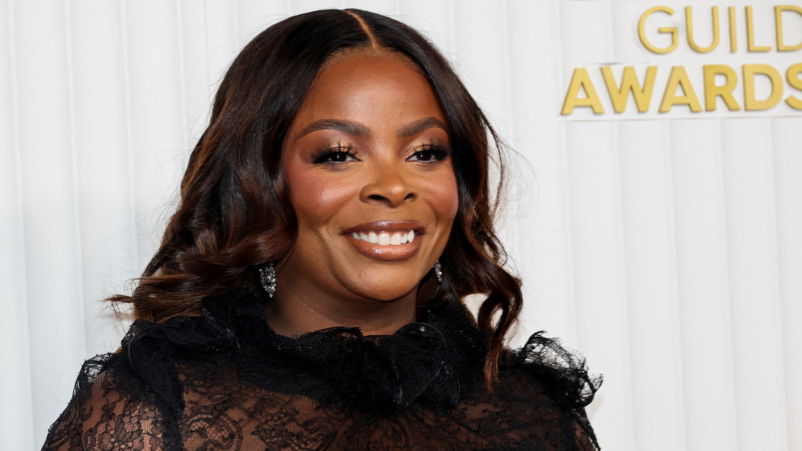 2023-02-27T012021Z_454910398_RC2ZIZ9OU1IF_RTRMADP_3_AWARDS-SAG_xu5ipd