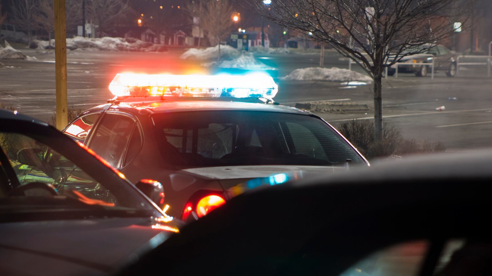 cheats/2014/01/16/grocery-store-shooting-kills-three/140116-grocery-store-shooting-cheat_xak4fc