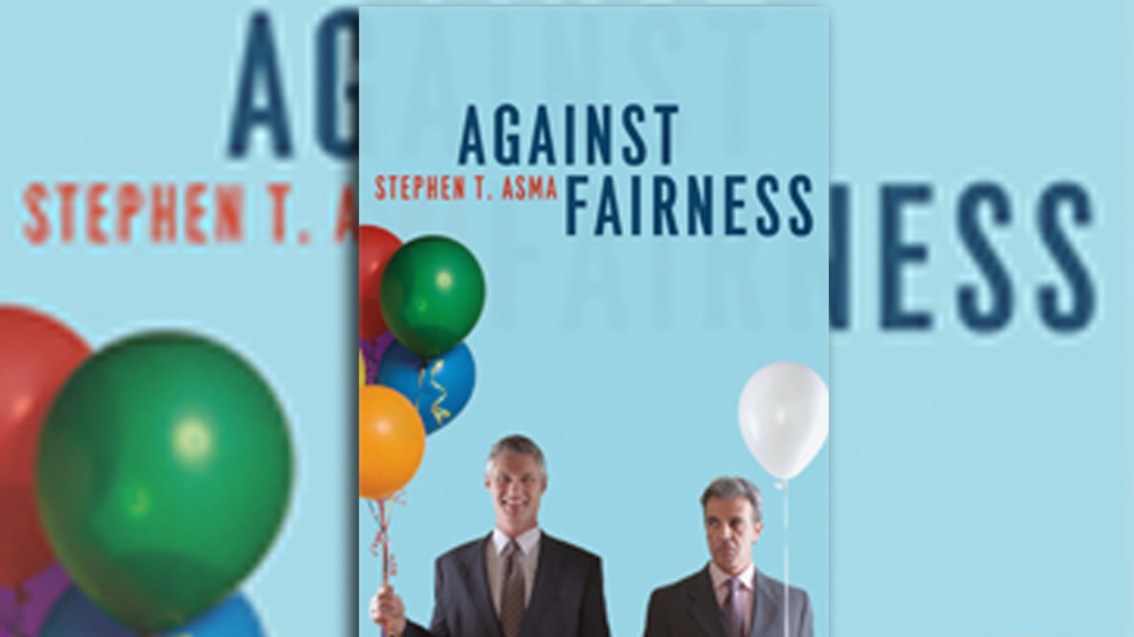 articles/2012/12/07/why-favoritism-is-virtuous-the-case-against-fairness/amsa-favoritism-tease-embed_y94fz6