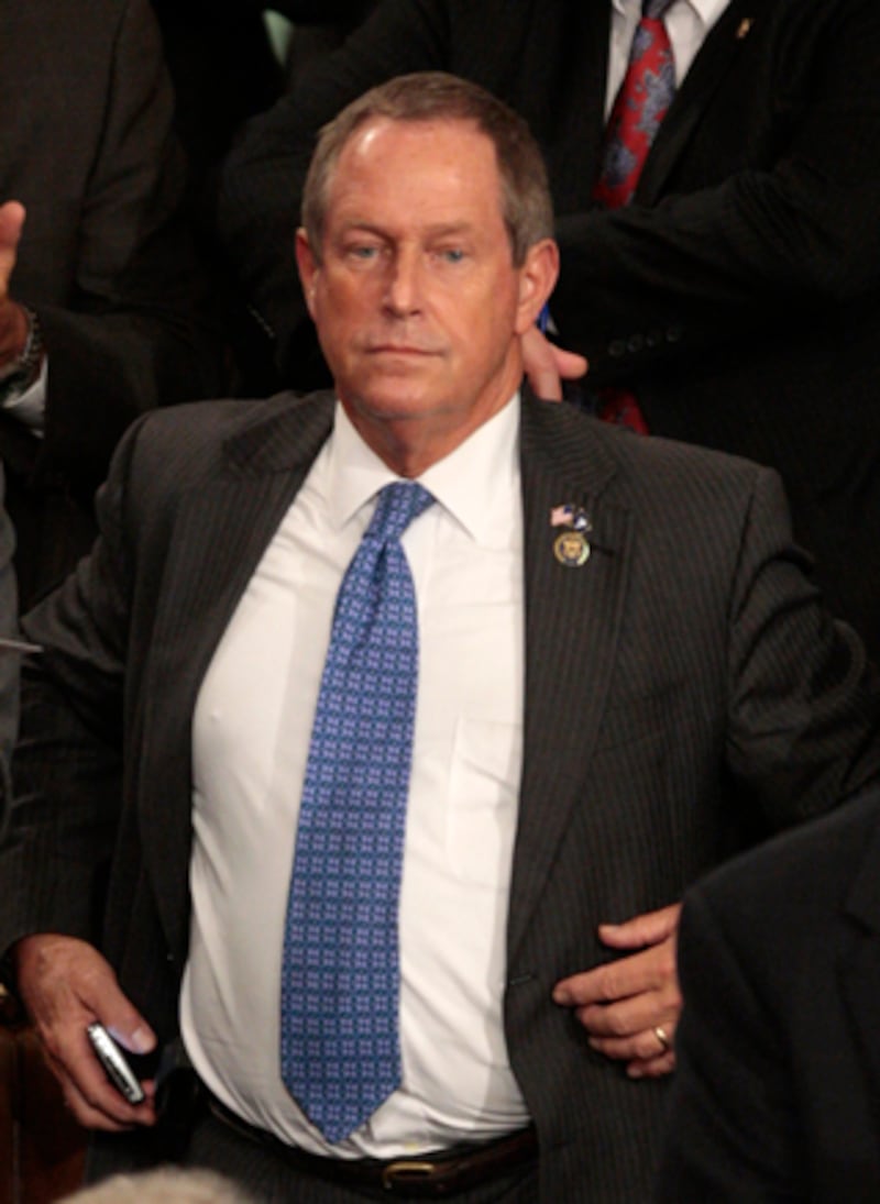 galleries/2011/01/13/congress-20-biggest-gun-rights-advocates/saboteurs---joe-wilson_kgvyxw