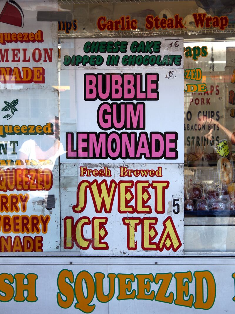 galleries/2012/10/07/state-fair-menus-feature-deep-fried-everything-from-snickers-to-mac-cheese-photos/deep-fried-amarillo-05_ejmk4t