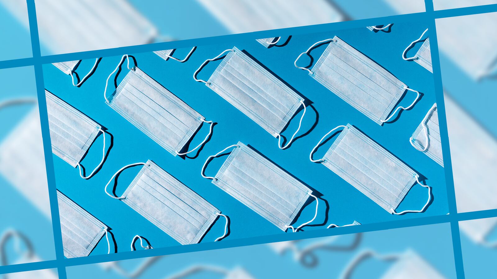 disposablehero_e2tzlt