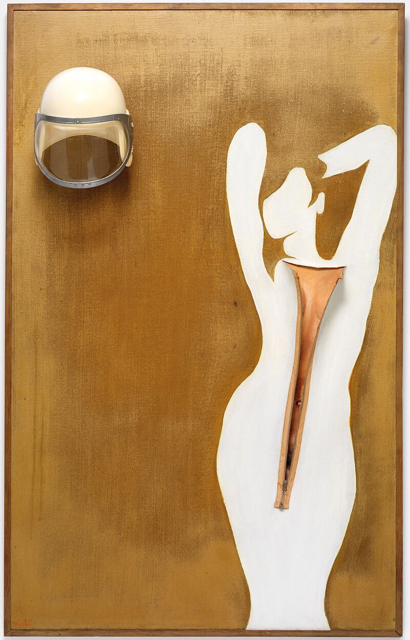 galleries/2015/09/19/the-world-goes-pop-at-the-tate-photos/150918-tate-axell_nqzdg5