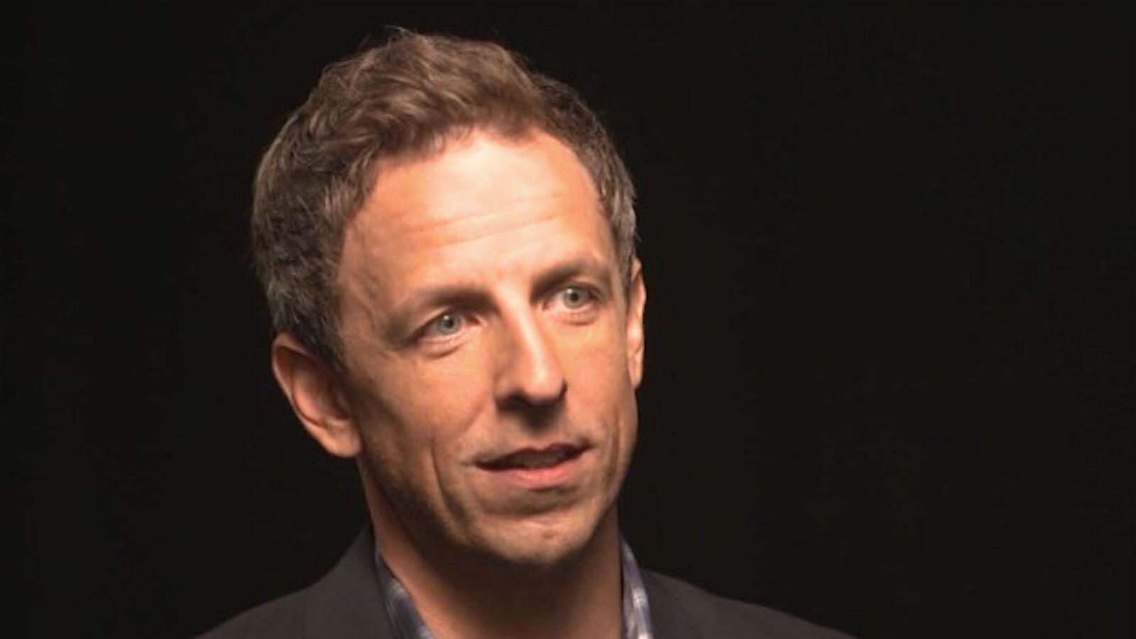 cheats/2016/09/23/seth-meyers-defends-jimmy-fallon-on-trump/160923-meyers-fallon-trump-cheat_nobmgw