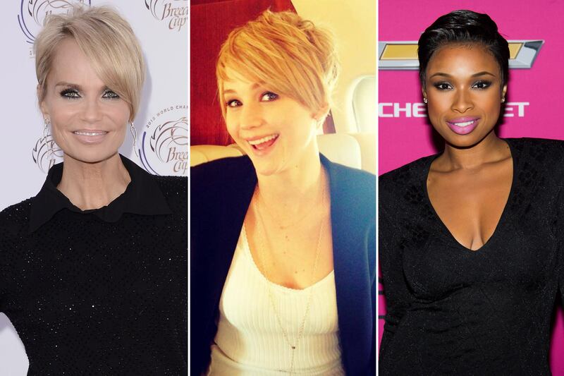 galleries/2013/08/09/beyonce-miley-rihanna-and-more-stars-with-pixie-cuts-photos/131106-update-pixie-cuts-tease_mfkssa