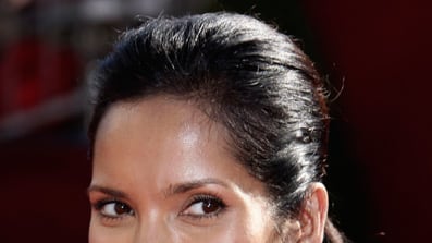 cheats/2011/01/27/padma-lakshmi-feuds-with-baby-daddy/padma-lakshmi_mwv0dw