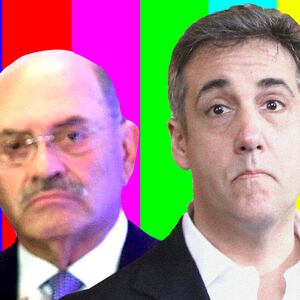 210520-tna-cohen-weisselberg-tease_dttu5r