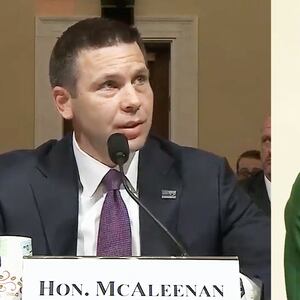 190522-cspan-tease_zxizkg