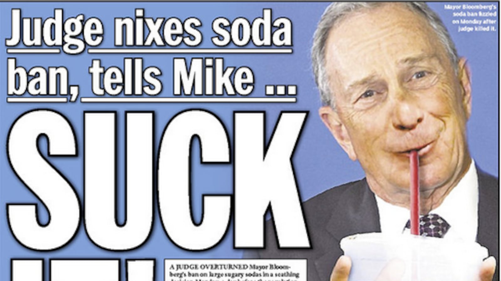 articles/2013/03/12/new-yorkers-celebrate-the-freedom-to-be-fat/new-yorkers-celebrate-the-freedom-to-be-fat-image_p3ytrj