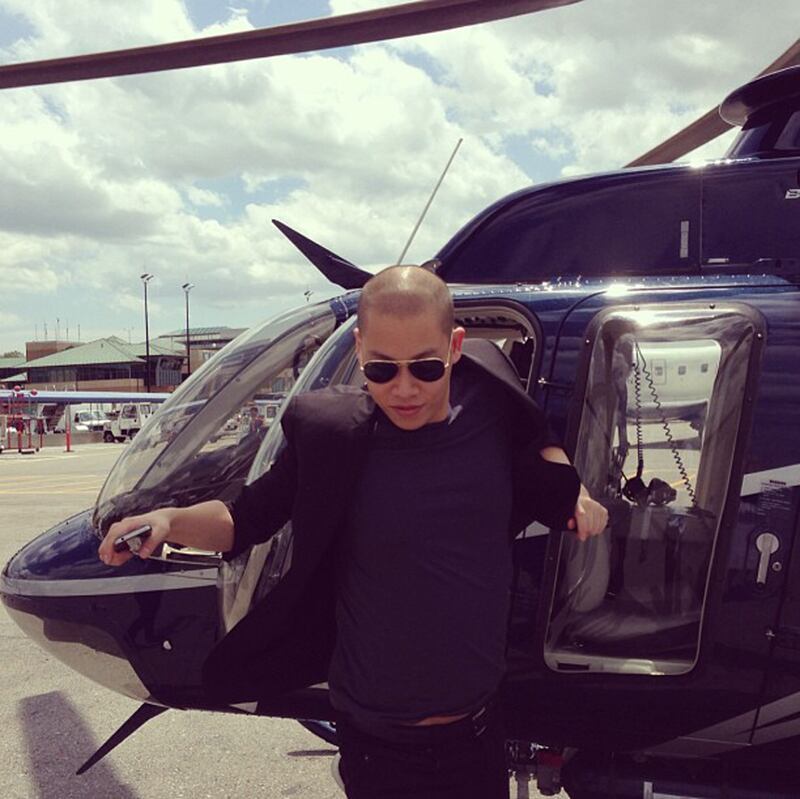 galleries/2013/05/18/georgia-may-jagger-karlie-kloss-more-fashion-instagrams-photos/5_jasonwu_t3qygf