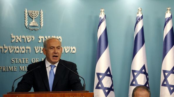 articles/2013/01/01/israel-already-deals-with-hamas/bibi-ceasefire-openz_jyi1mb
