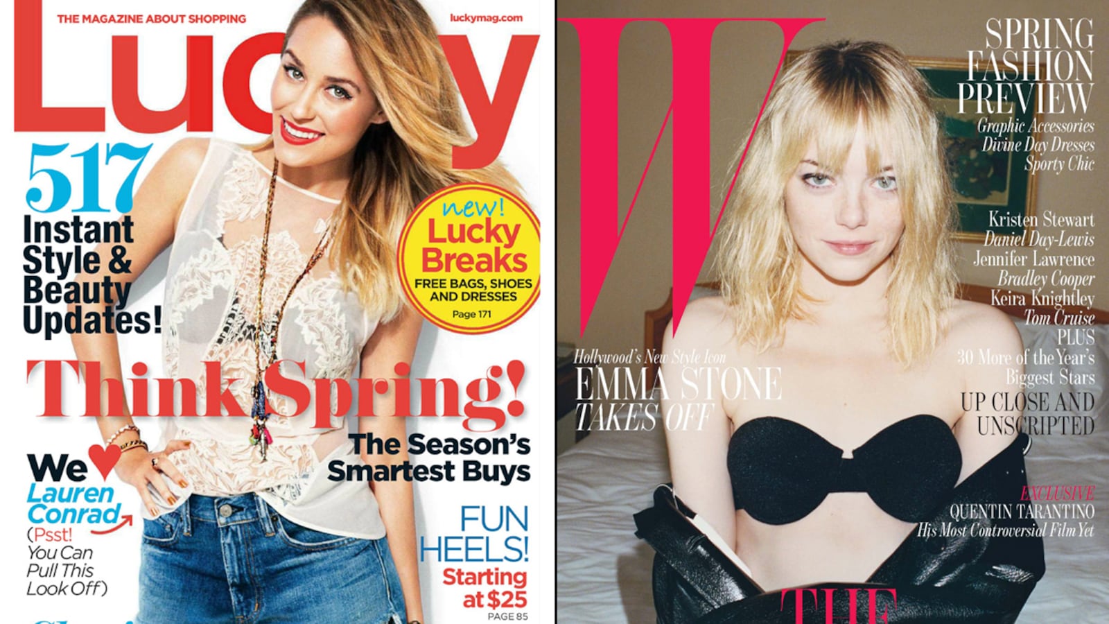 articles/2013/02/06/lucky-w-magazine-move-from-twelve-to-ten-issues-a-year-report/130206-conde-nast-w-lucky-tease_pqabqr