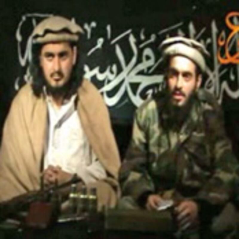 articles/2010/05/06/the-talibans-favorite-website/avlon-taliban-website_98746_lxpo5h