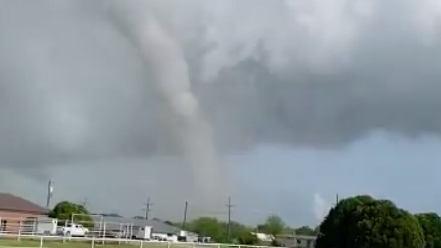 Screen_Shot_2020-04-22_at_7.07.37_PM_xkarhr