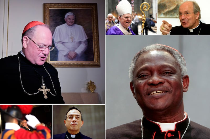 galleries/2013/02/11/pope-idol-who-will-rule-rome-next/130211-papal-successor-tease_krl1if