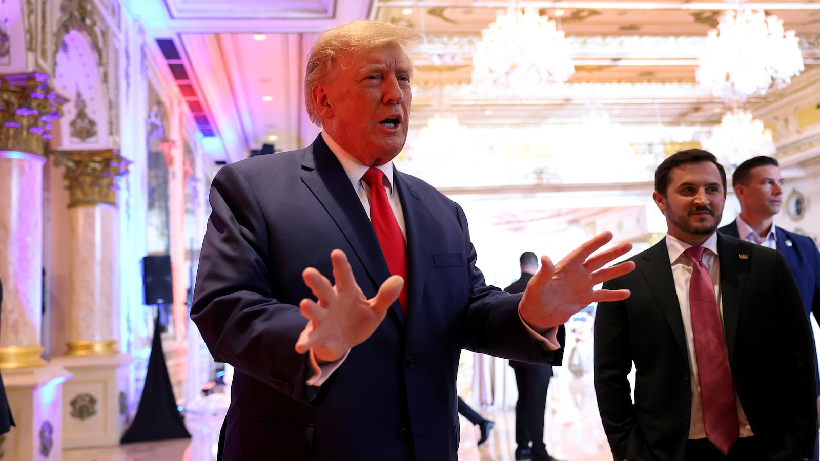 GettyImages-1440107997_r5vesu