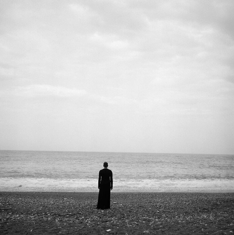 galleries/2014/01/30/carrie-mae-weems-retrospective-at-the-guggenheim-photos/carrie-mae-weems-guggenheim-broad-expansive_h253vm