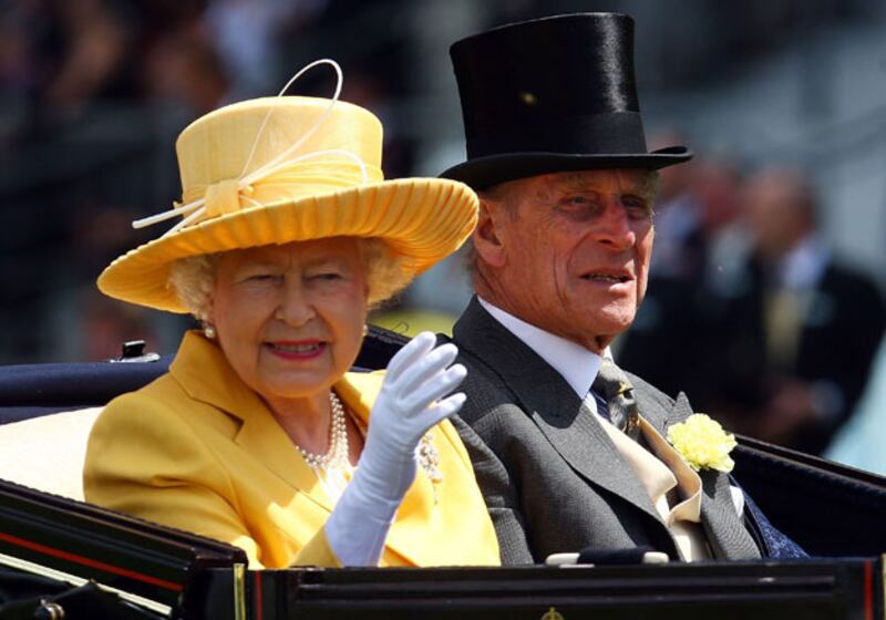 galleries/2009/06/16/a-royal-day-at-the-races/royal-ascot-2_yowmow