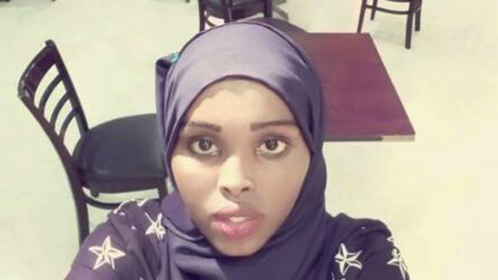 cheats/2016/06/06/reporter-fatally-shot-in-somalia/160606-sagal-salad-osman1a-cheat_bygsr3