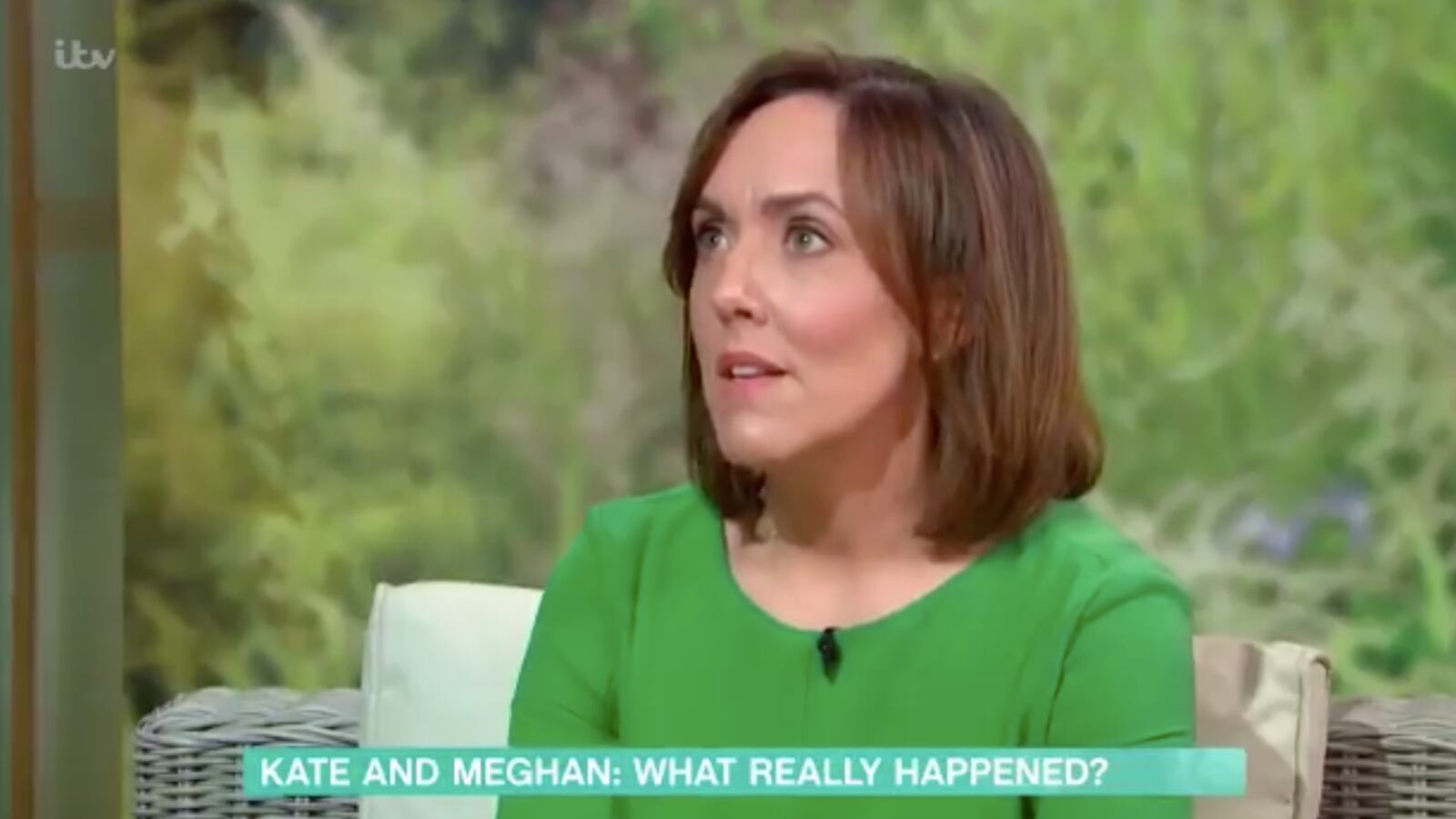 Screen_Shot_2021-03-10_at_11.21.28_mjle0h