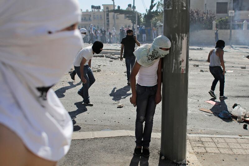 galleries/2014/07/05/week-in-photos-july-5-2014/140703-wip-5_xlzrem