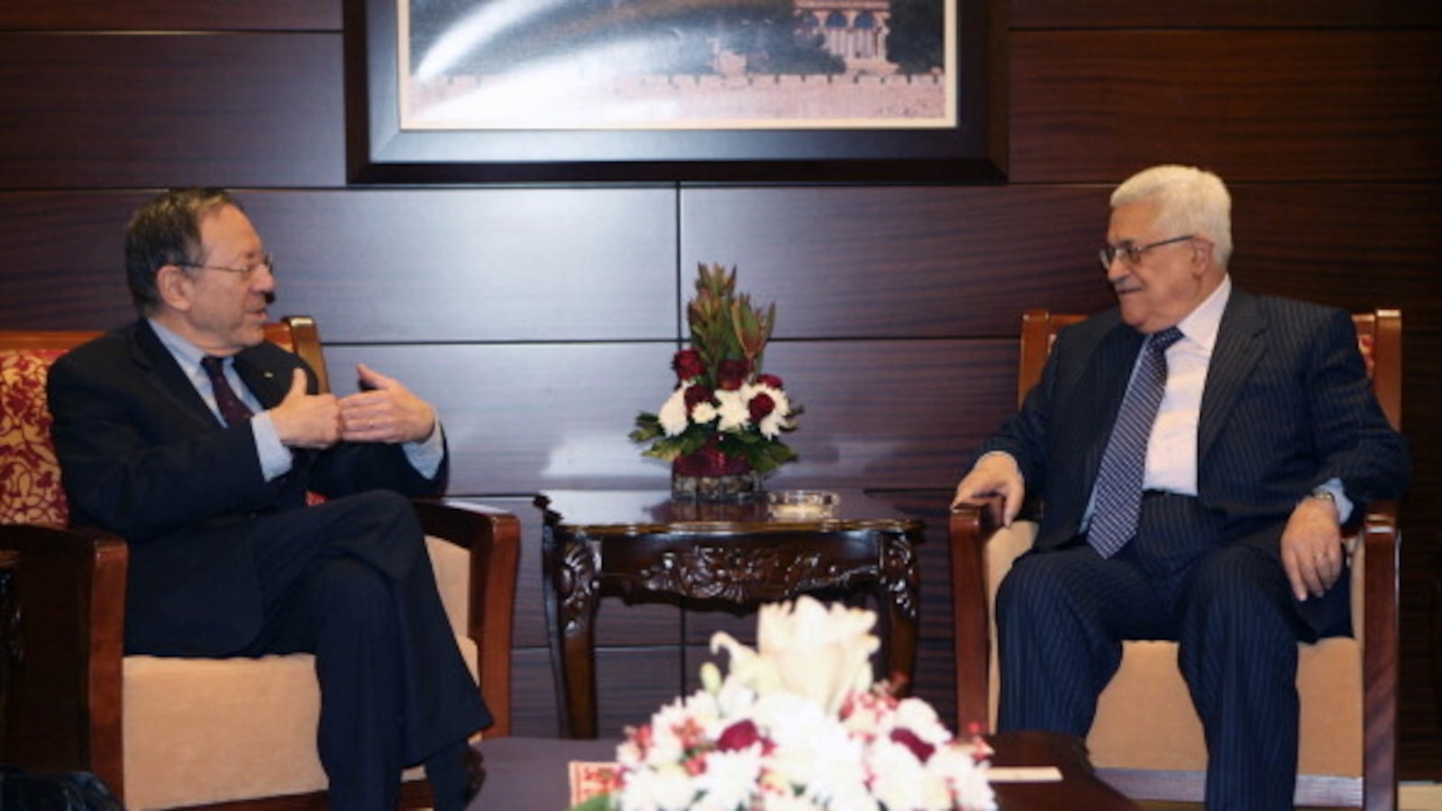 articles/2012/11/20/how-do-canadian-jews-view-israel/irwin-cotler-openz_kmtmou