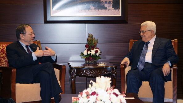 articles/2012/11/20/how-do-canadian-jews-view-israel/irwin-cotler-openz_kmtmou