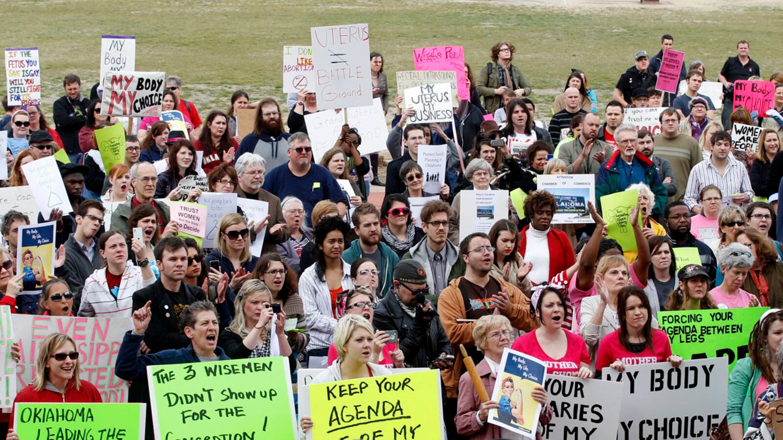 articles/2012/04/30/personhood-president-keith-mason-oklahoma-ruling-helps-the-movement/anti-personhood-rally-pesta_qxnnm6