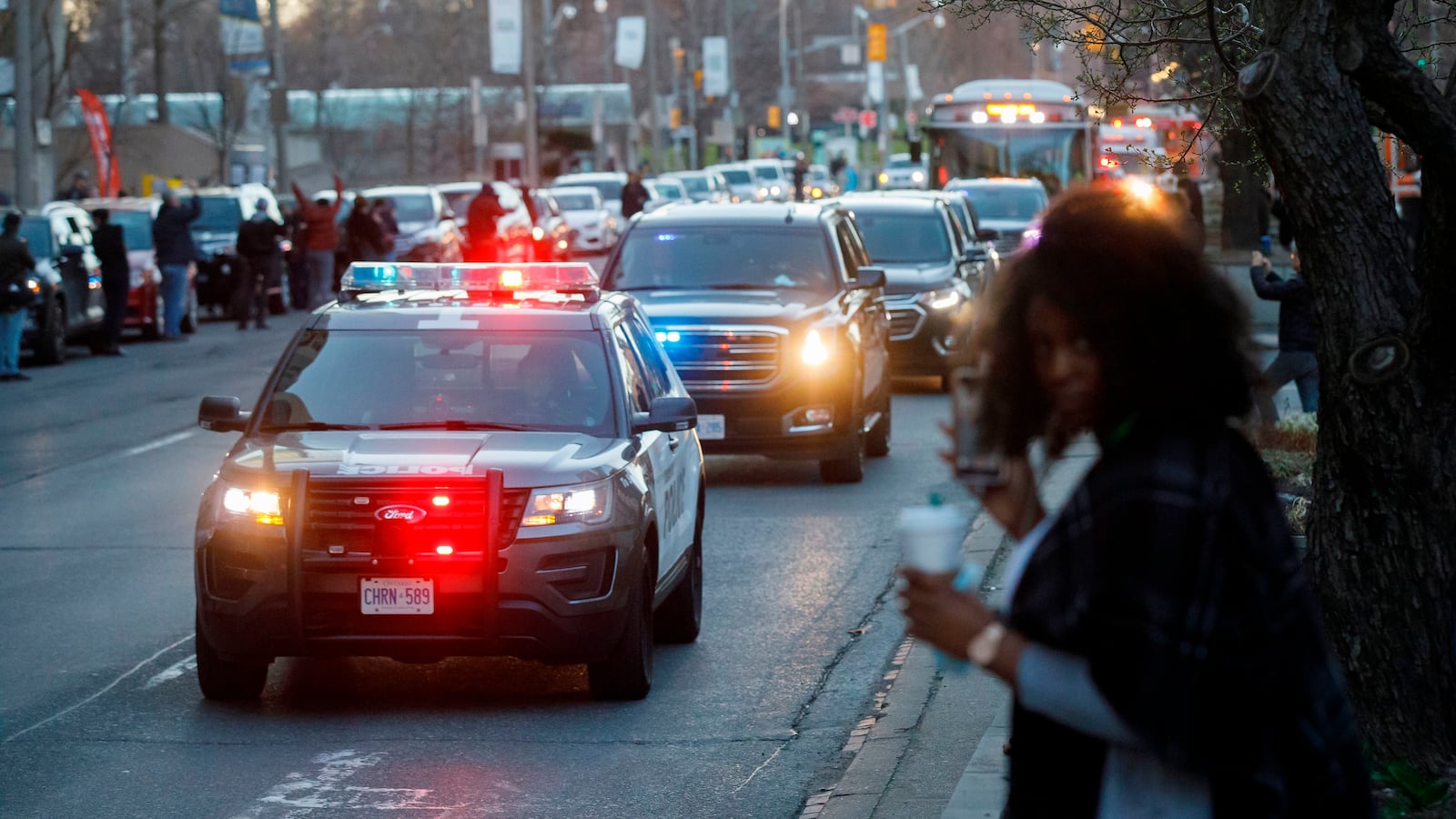 GettyImages-1210406239_xoygmt