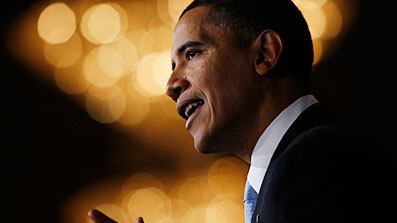 cheats/2010/02/08/obama-invites-gop-to-tv-summit/obama-health-care-summit-2_nmi4ml