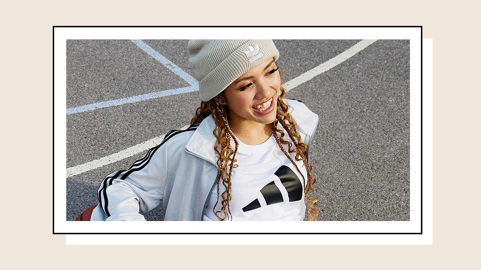 adidas-end-of-year-sale_zi5h4g