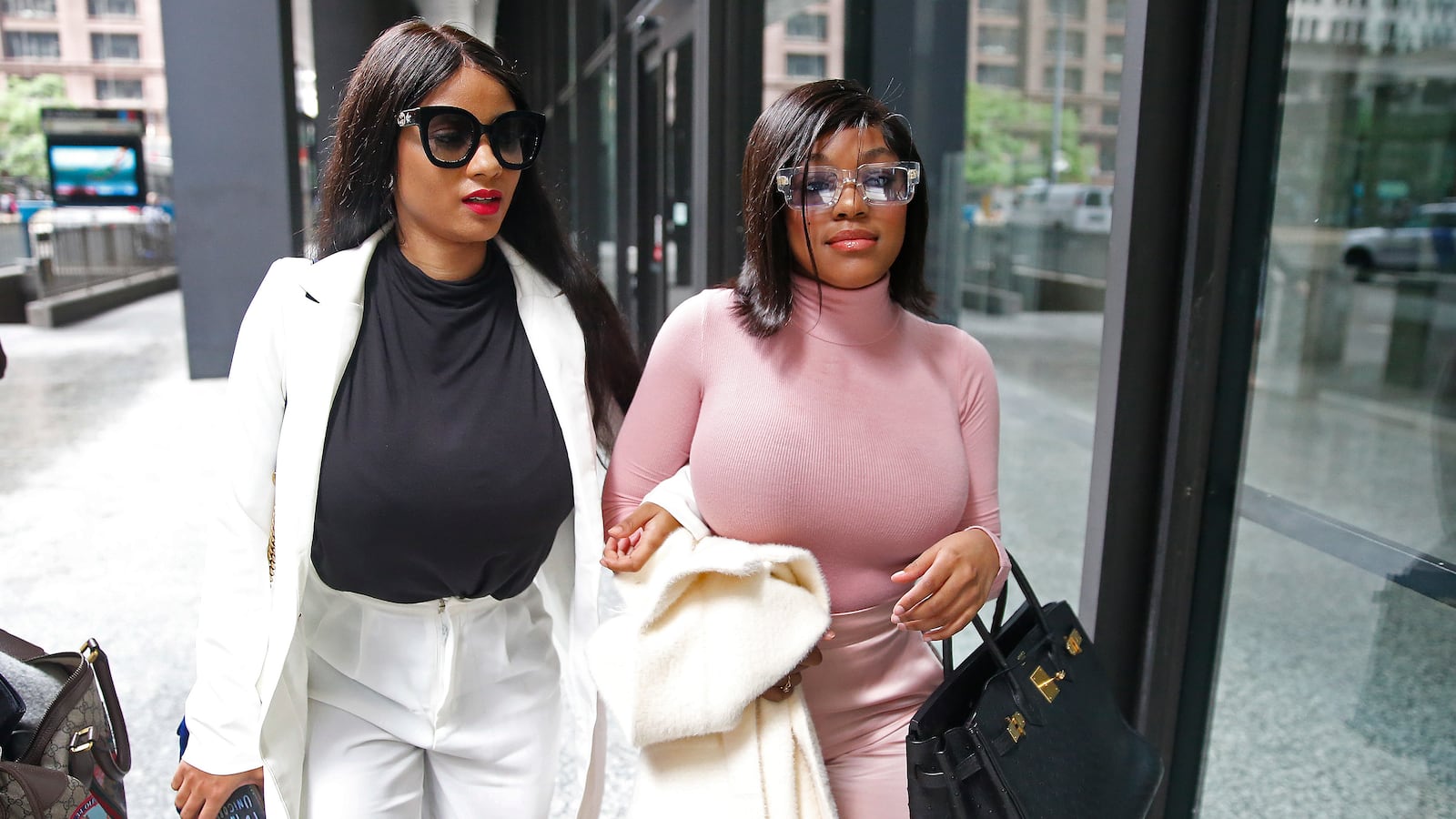 GettyImages-1162431038_bcmqsn