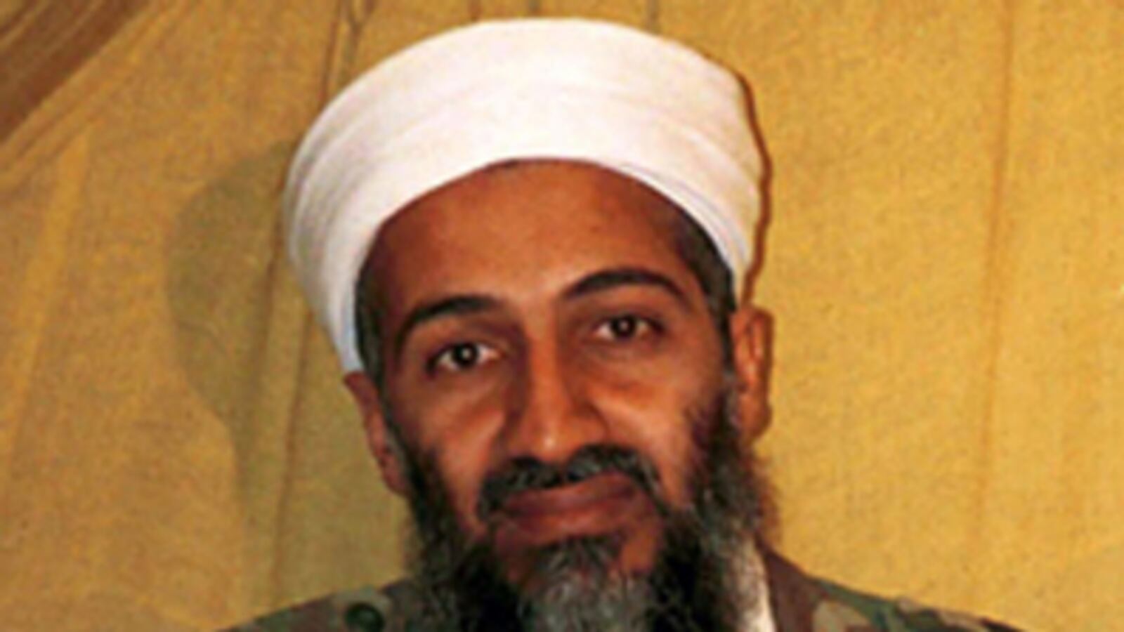cheats/2011/02/16/cia-bin-laden-would-go-to-gitmo/bin-laden_jgkaqw