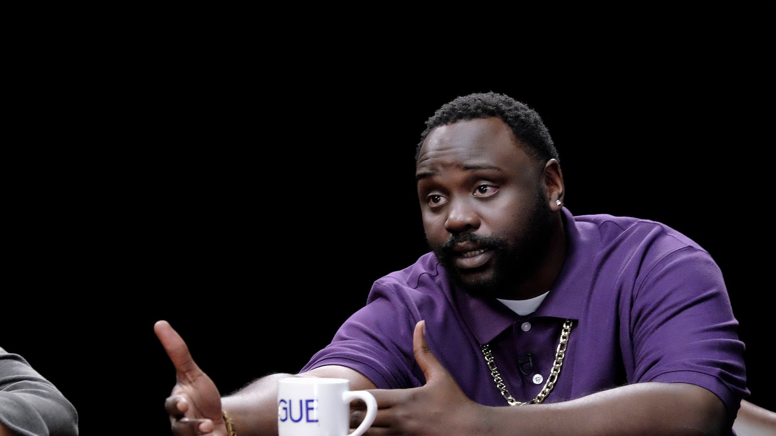 articles/2016/10/11/donald-glover-s-atlanta-skewers-transracial-identity-in-most-ambitious-episode-yet/161011-wilstein-atlanta-tease_rb4lbw