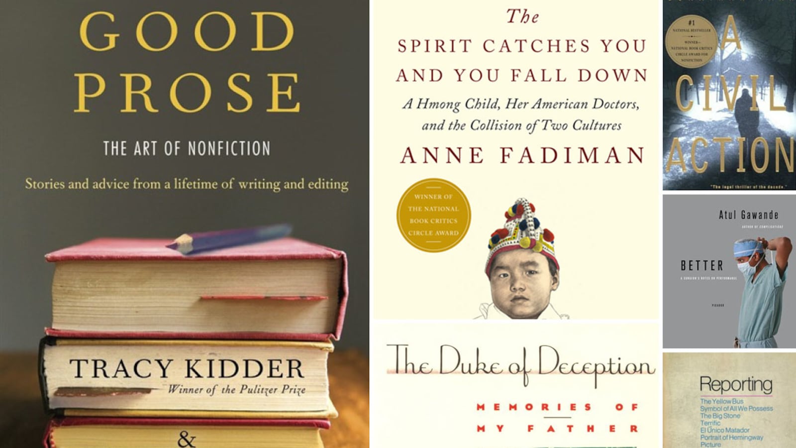 articles/2013/01/22/the-art-of-nonfiction-book-bag-tracy-kidder-and-richard-todd/130122-kidder-todd-book-bag-tease_ahifhl