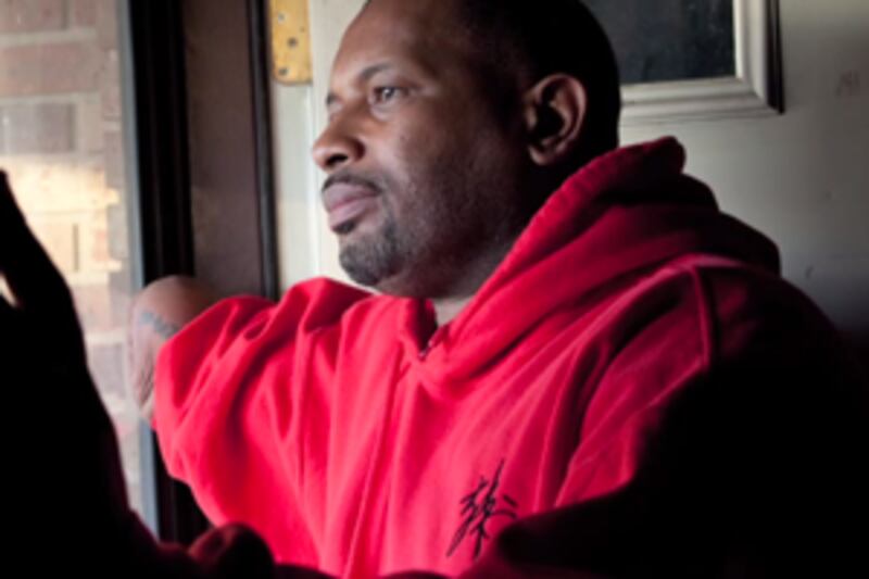 articles/2013/09/10/hero-summit-2013-presenters/hero-2013-bios-anthony-smith_dhmbxn