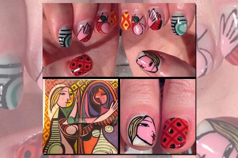 galleries/2013/09/03/nail-painting-takes-a-fine-art-turn-photos/130902-nails-by-mel-tease_ma6qal